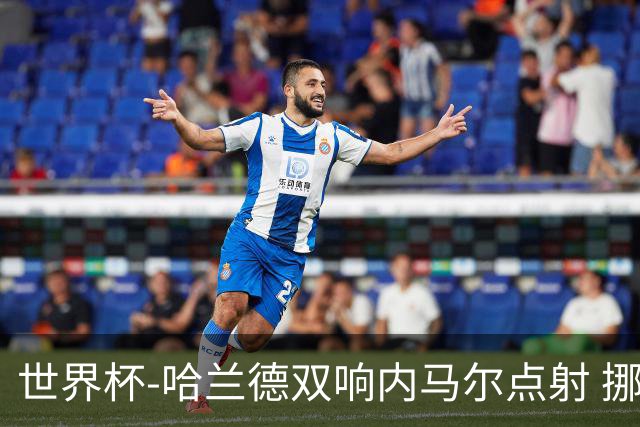 世界杯-哈兰德双响内马尔点射 挪威2-1淘汰巴西进8强